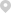 []抖盈1(文水分公司)